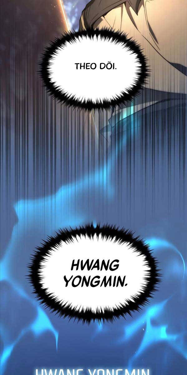 Người Chơi Mạnh Nhất Hồi Quy Lần Thứ 100 Chap 12 - Next Chap 13