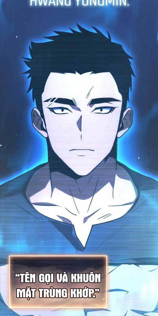 Người Chơi Mạnh Nhất Hồi Quy Lần Thứ 100 Chap 12 - Next Chap 13