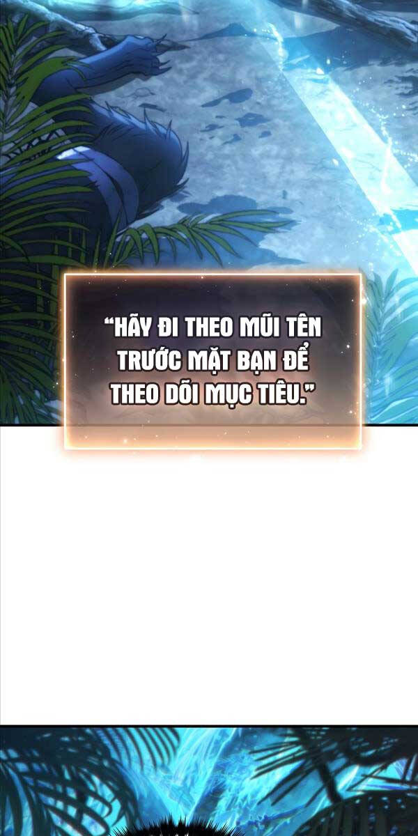 Người Chơi Mạnh Nhất Hồi Quy Lần Thứ 100 Chap 12 - Next Chap 13
