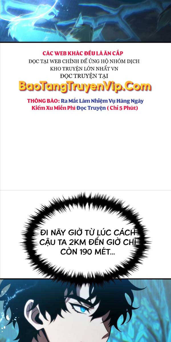 Người Chơi Mạnh Nhất Hồi Quy Lần Thứ 100 Chap 12 - Next Chap 13