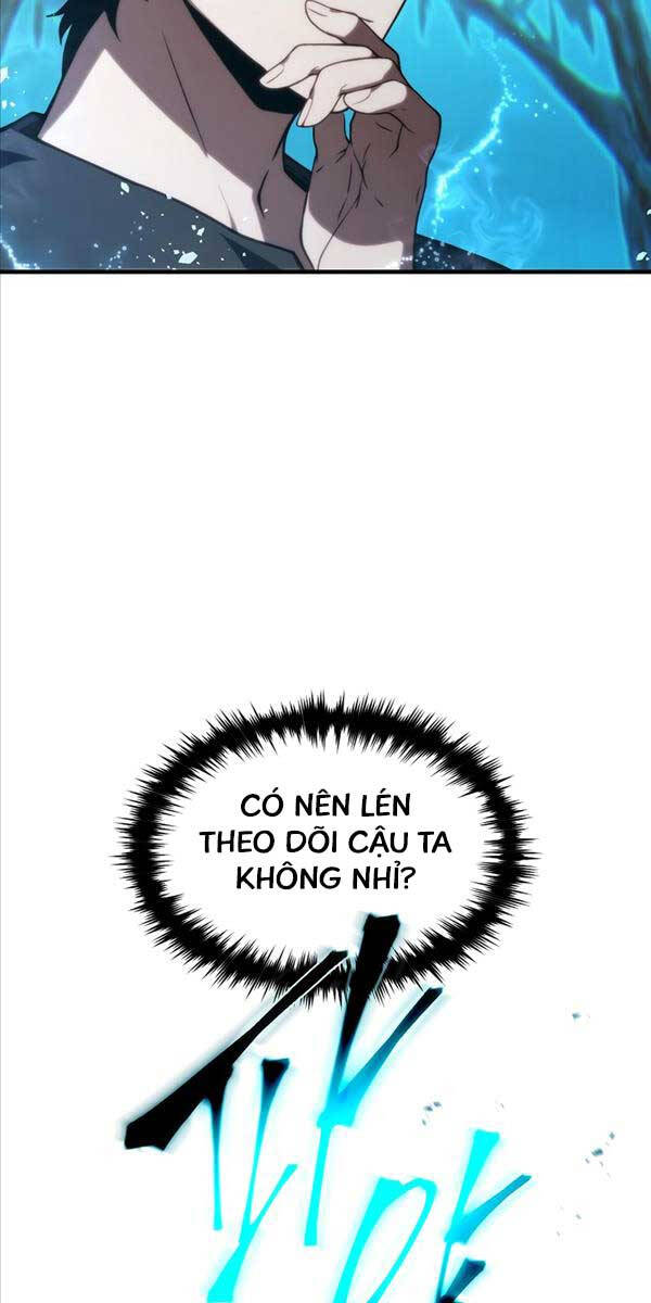 Người Chơi Mạnh Nhất Hồi Quy Lần Thứ 100 Chap 12 - Next Chap 13