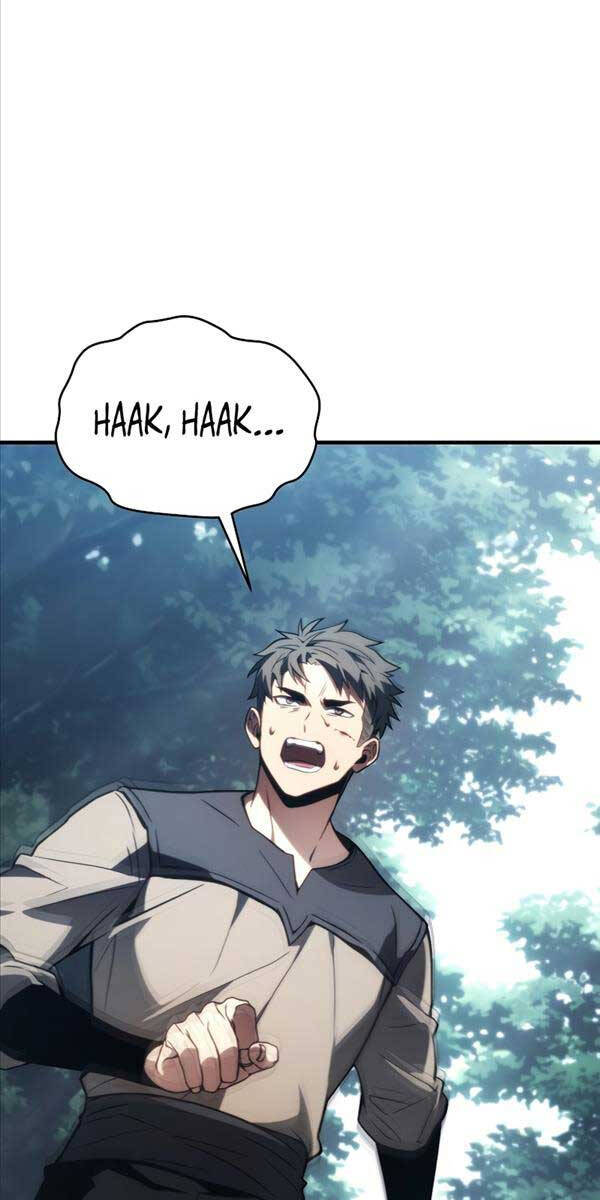 Người Chơi Mạnh Nhất Hồi Quy Lần Thứ 100 Chap 12 - Next Chap 13