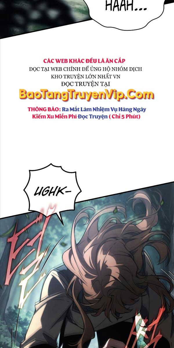 Người Chơi Mạnh Nhất Hồi Quy Lần Thứ 100 Chap 12 - Next Chap 13