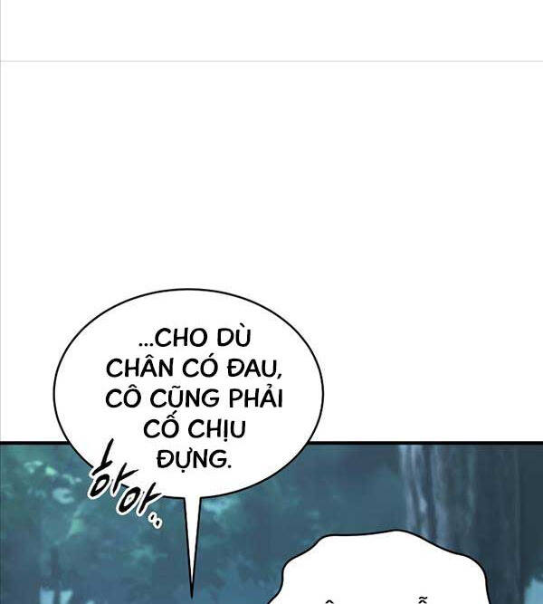 Người Chơi Mạnh Nhất Hồi Quy Lần Thứ 100 Chap 12 - Next Chap 13