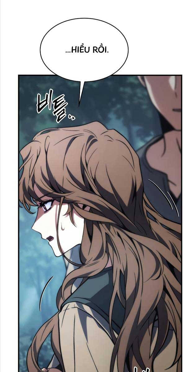 Người Chơi Mạnh Nhất Hồi Quy Lần Thứ 100 Chap 12 - Next Chap 13