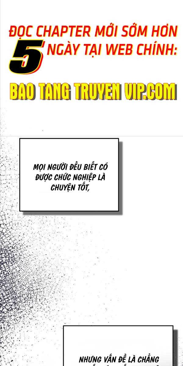 Người Chơi Mạnh Nhất Hồi Quy Lần Thứ 100 Chap 12 - Next Chap 13