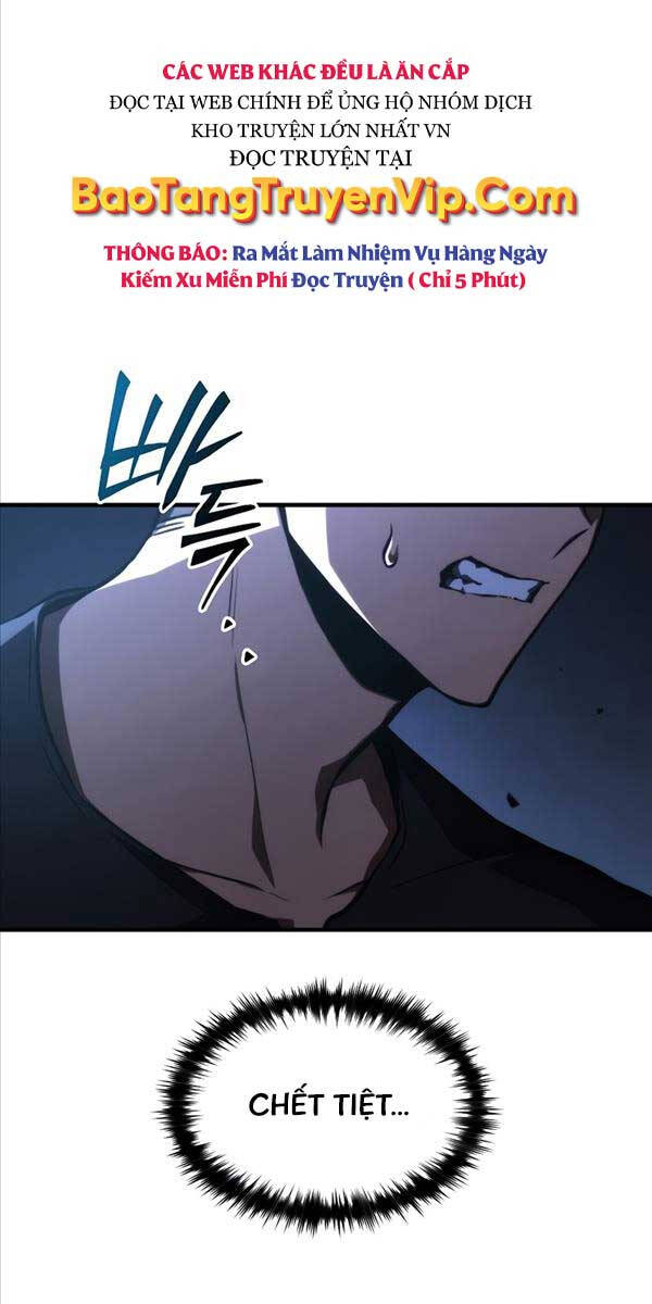 Người Chơi Mạnh Nhất Hồi Quy Lần Thứ 100 Chap 12 - Next Chap 13