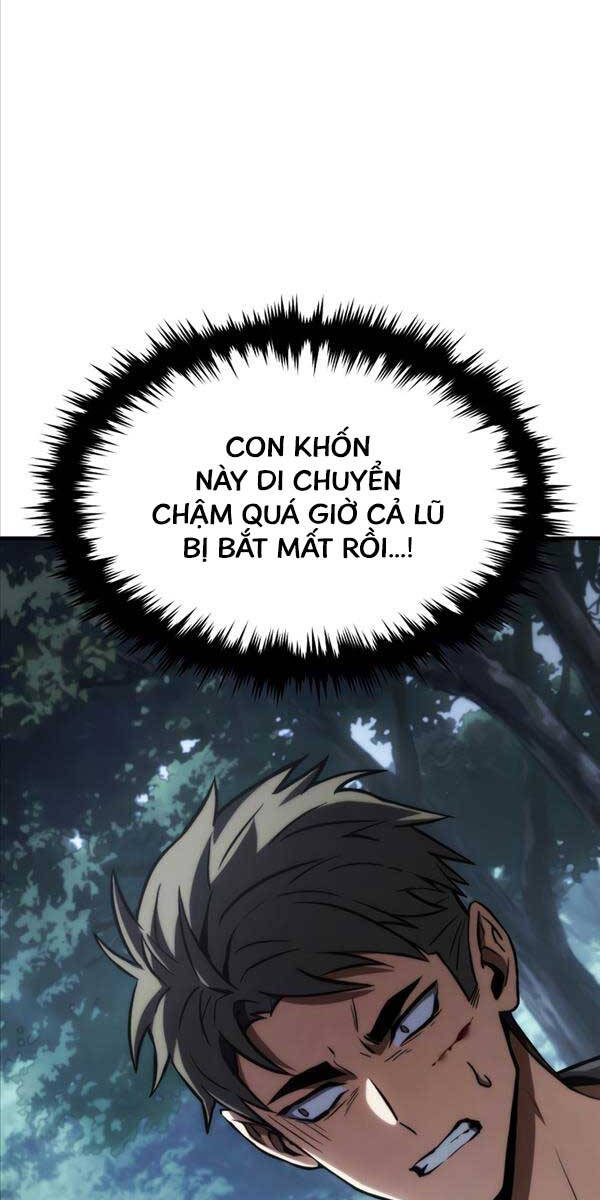 Người Chơi Mạnh Nhất Hồi Quy Lần Thứ 100 Chap 12 - Next Chap 13