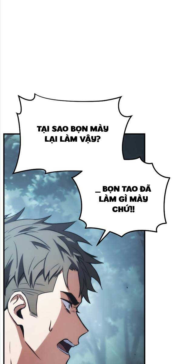 Người Chơi Mạnh Nhất Hồi Quy Lần Thứ 100 Chap 12 - Next Chap 13