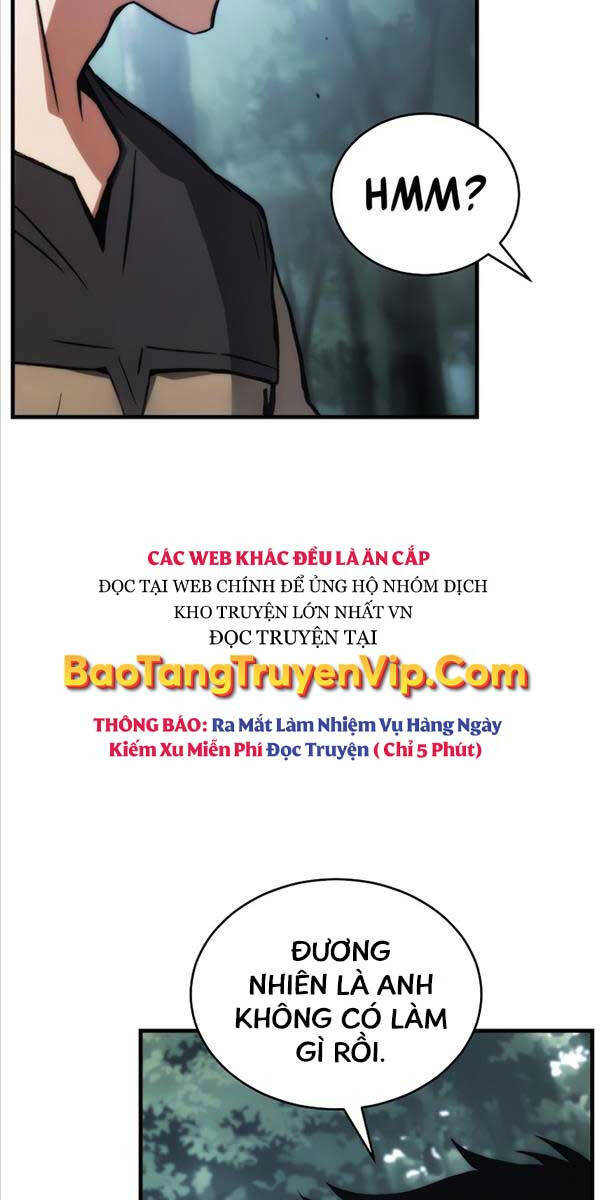 Người Chơi Mạnh Nhất Hồi Quy Lần Thứ 100 Chap 12 - Next Chap 13