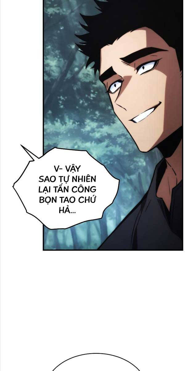 Người Chơi Mạnh Nhất Hồi Quy Lần Thứ 100 Chap 12 - Next Chap 13