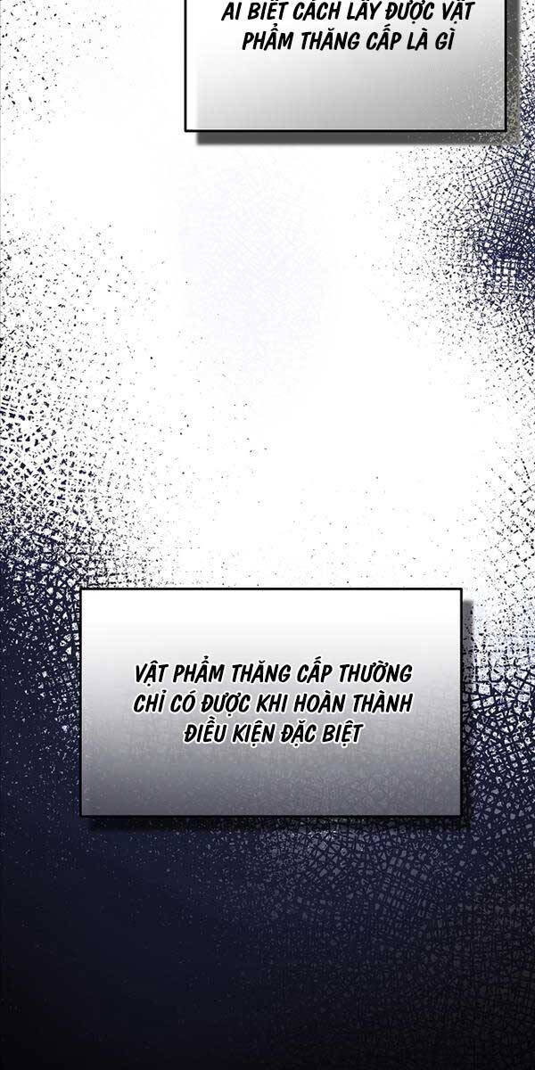 Người Chơi Mạnh Nhất Hồi Quy Lần Thứ 100 Chap 12 - Next Chap 13