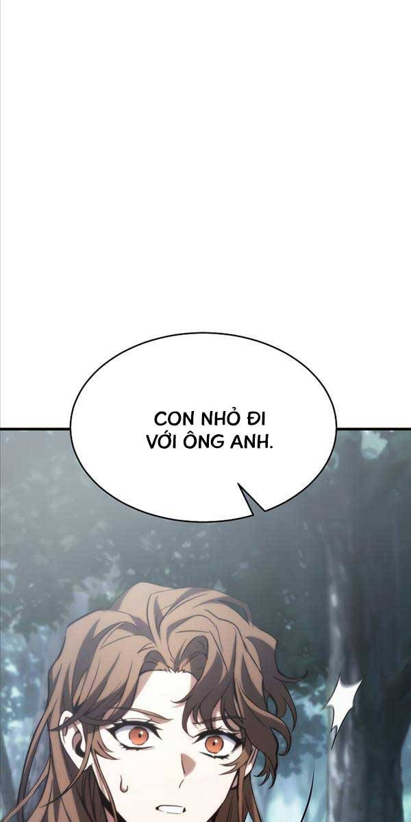 Người Chơi Mạnh Nhất Hồi Quy Lần Thứ 100 Chap 12 - Next Chap 13