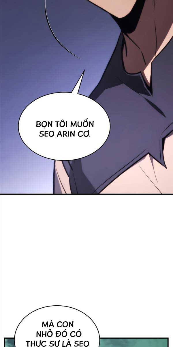Người Chơi Mạnh Nhất Hồi Quy Lần Thứ 100 Chap 12 - Next Chap 13