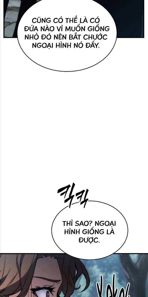 Người Chơi Mạnh Nhất Hồi Quy Lần Thứ 100 Chap 12 - Next Chap 13