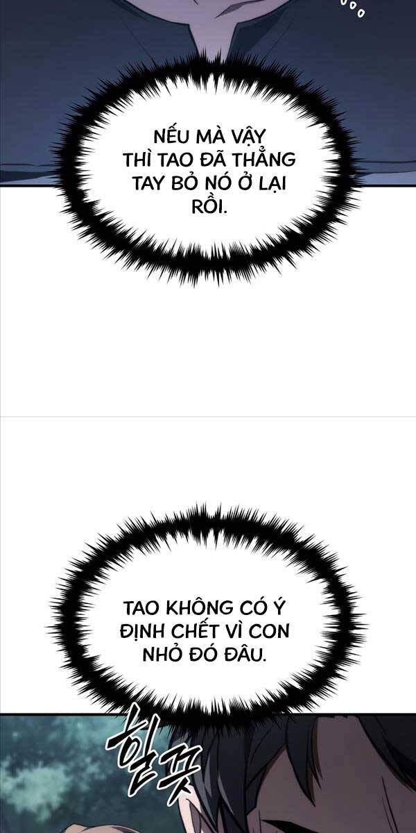 Người Chơi Mạnh Nhất Hồi Quy Lần Thứ 100 Chap 12 - Next Chap 13