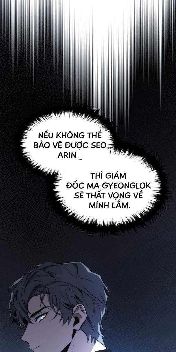 Người Chơi Mạnh Nhất Hồi Quy Lần Thứ 100 Chap 12 - Next Chap 13