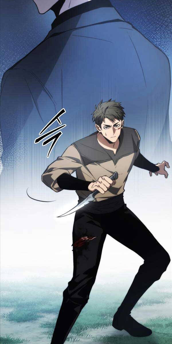 Người Chơi Mạnh Nhất Hồi Quy Lần Thứ 100 Chap 12 - Next Chap 13