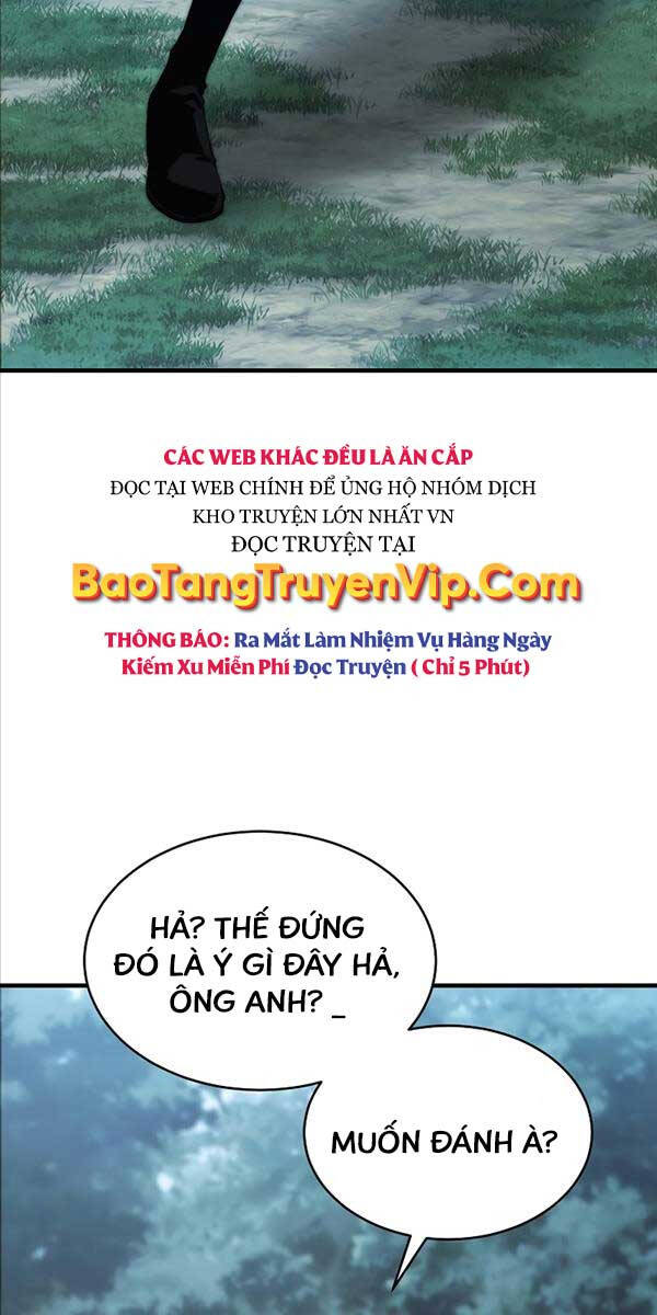 Người Chơi Mạnh Nhất Hồi Quy Lần Thứ 100 Chap 12 - Next Chap 13