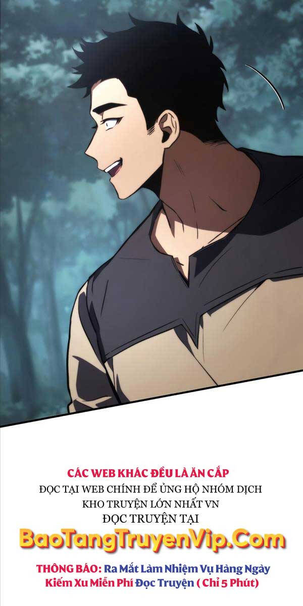 Người Chơi Mạnh Nhất Hồi Quy Lần Thứ 100 Chap 12 - Next Chap 13