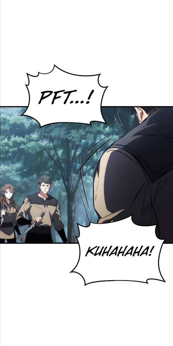 Người Chơi Mạnh Nhất Hồi Quy Lần Thứ 100 Chap 12 - Next Chap 13