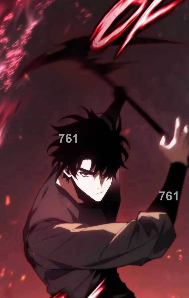 Người Chơi Mạnh Nhất Hồi Quy Lần Thứ 100 Chap 14 - Next Chap 15
