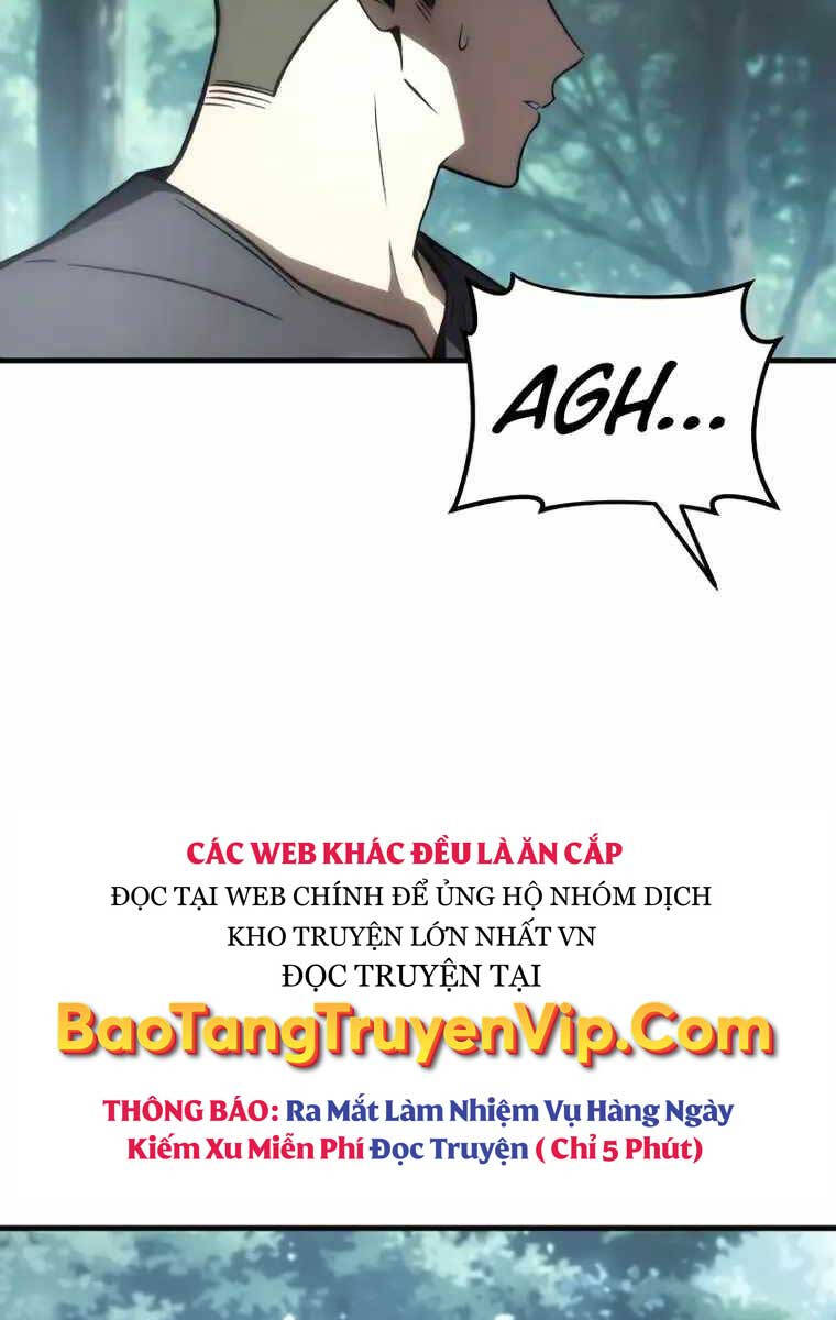 Người Chơi Mạnh Nhất Hồi Quy Lần Thứ 100 Chap 14 - Next Chap 15