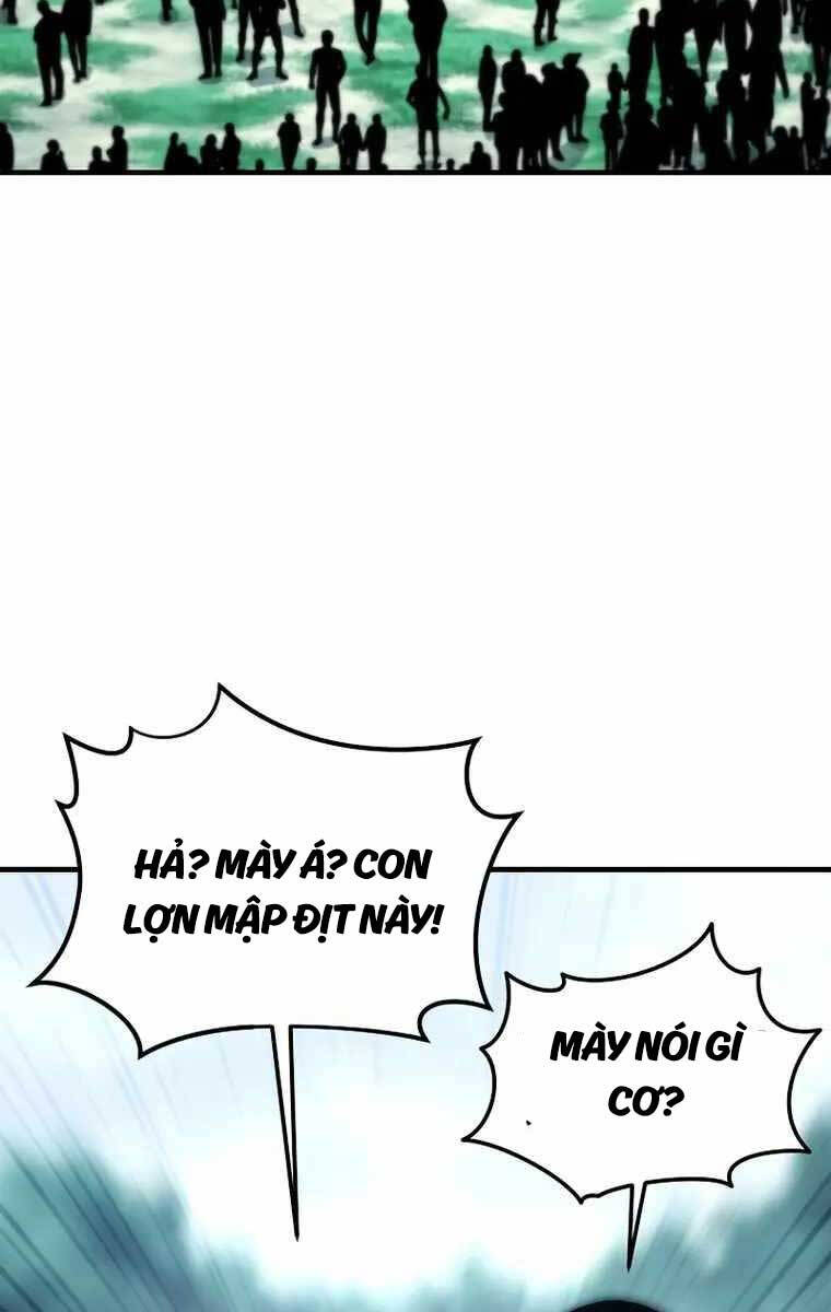 Người Chơi Mạnh Nhất Hồi Quy Lần Thứ 100 Chap 14 - Next Chap 15