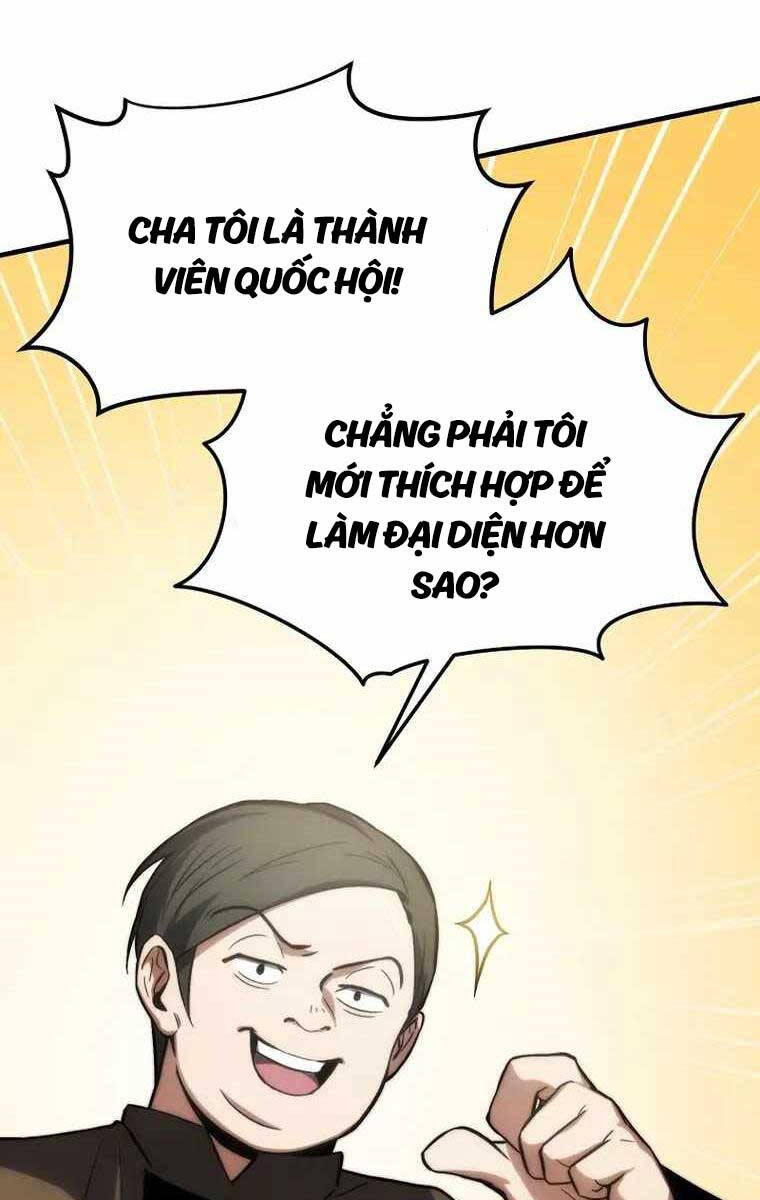 Người Chơi Mạnh Nhất Hồi Quy Lần Thứ 100 Chap 14 - Next Chap 15