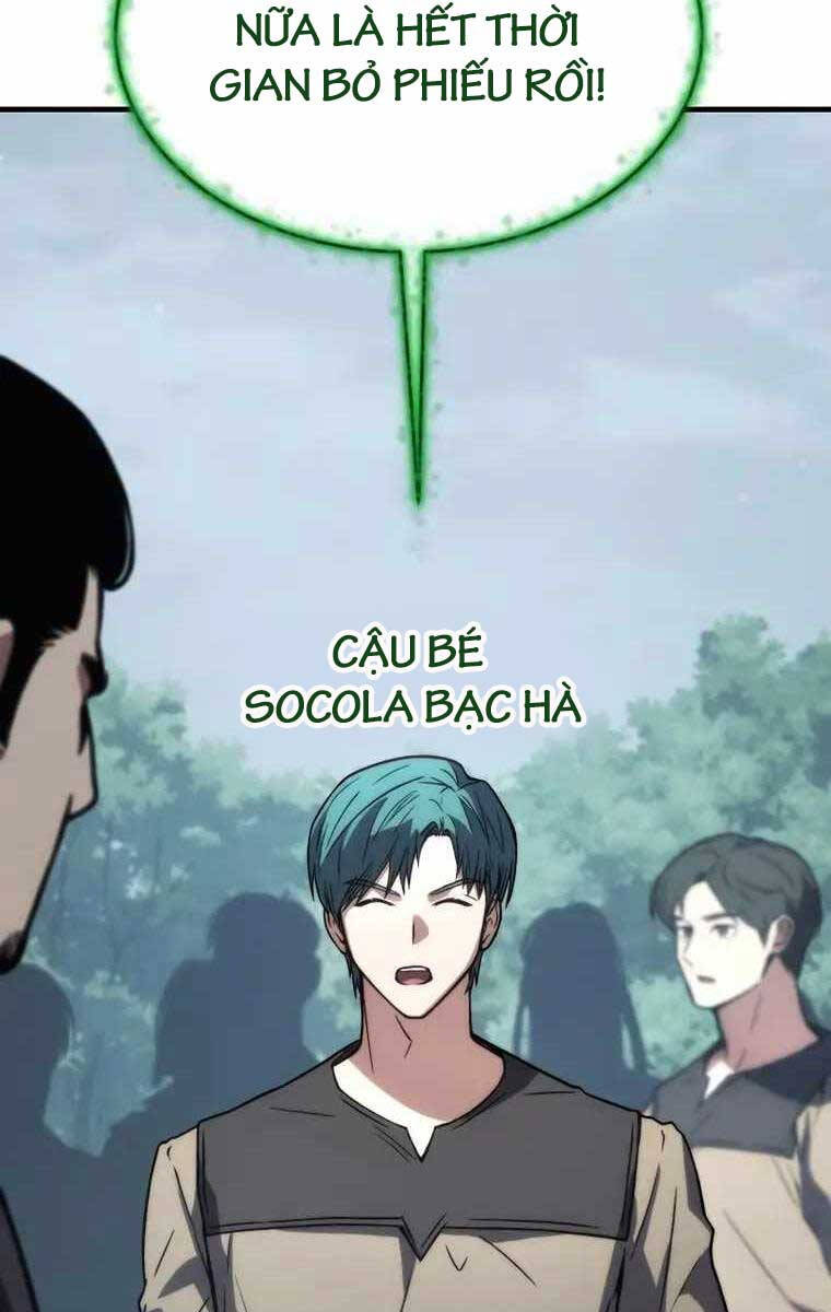 Người Chơi Mạnh Nhất Hồi Quy Lần Thứ 100 Chap 14 - Next Chap 15