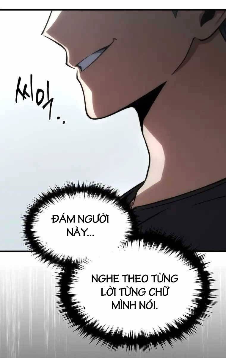 Người Chơi Mạnh Nhất Hồi Quy Lần Thứ 100 Chap 14 - Next Chap 15
