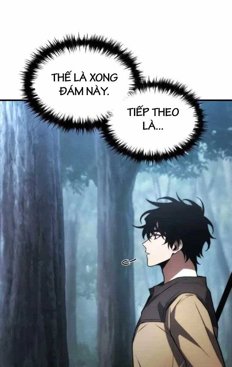 Người Chơi Mạnh Nhất Hồi Quy Lần Thứ 100 Chap 14 - Next Chap 15