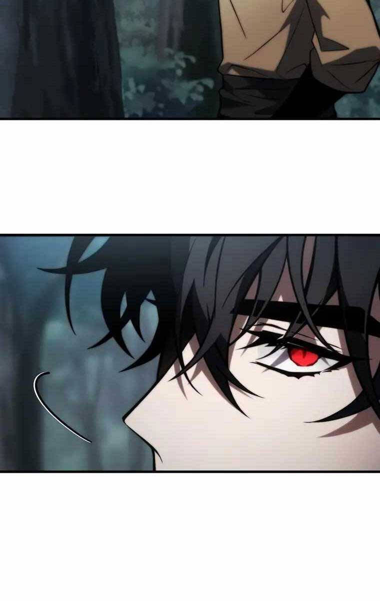 Người Chơi Mạnh Nhất Hồi Quy Lần Thứ 100 Chap 14 - Next Chap 15