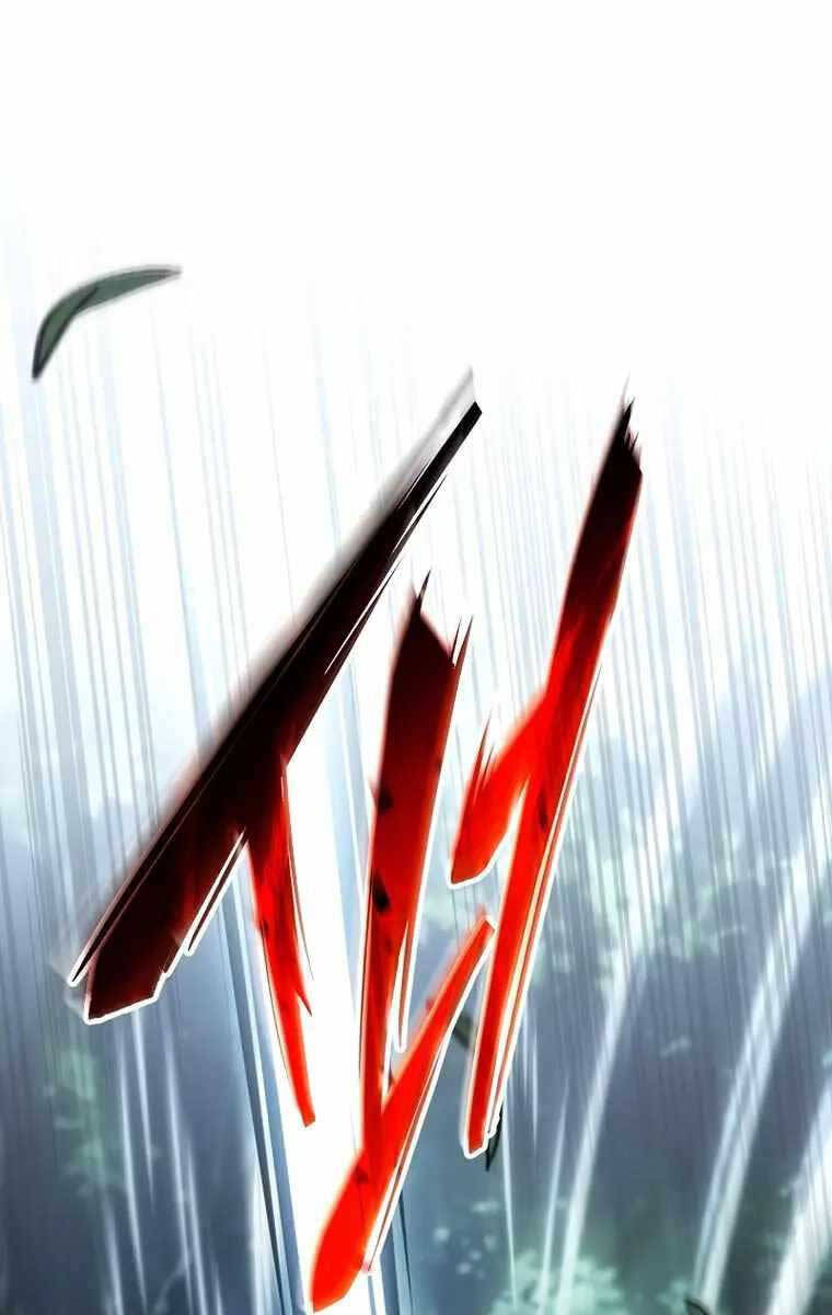 Người Chơi Mạnh Nhất Hồi Quy Lần Thứ 100 Chap 14 - Next Chap 15