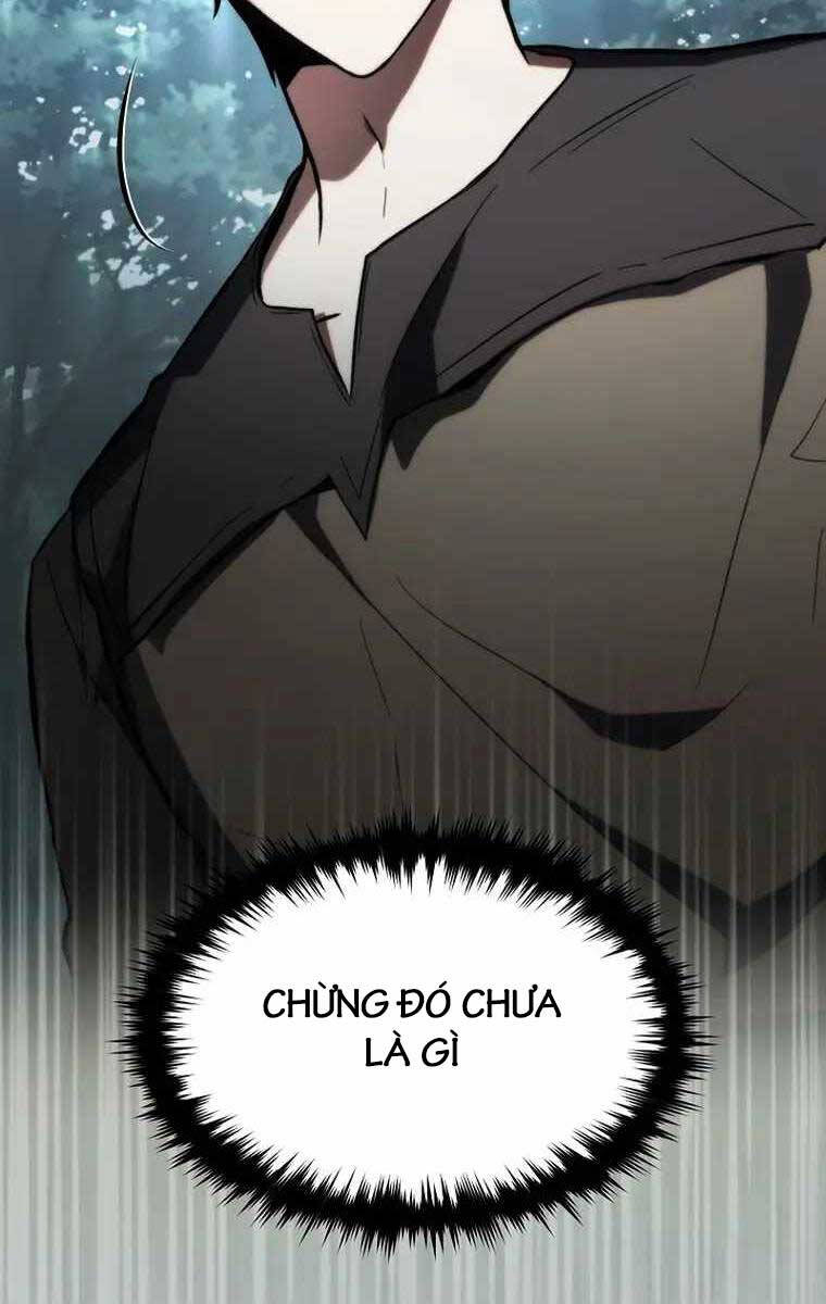 Người Chơi Mạnh Nhất Hồi Quy Lần Thứ 100 Chap 14 - Next Chap 15
