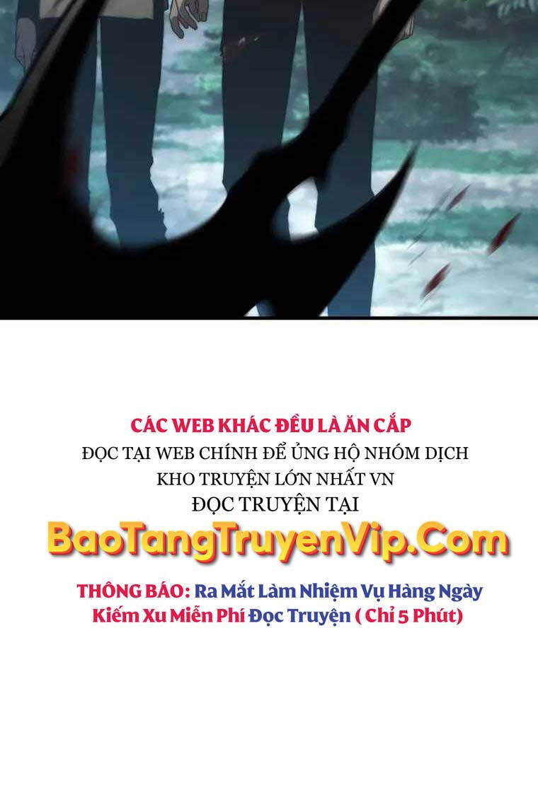Người Chơi Mạnh Nhất Hồi Quy Lần Thứ 100 Chap 14 - Next Chap 15