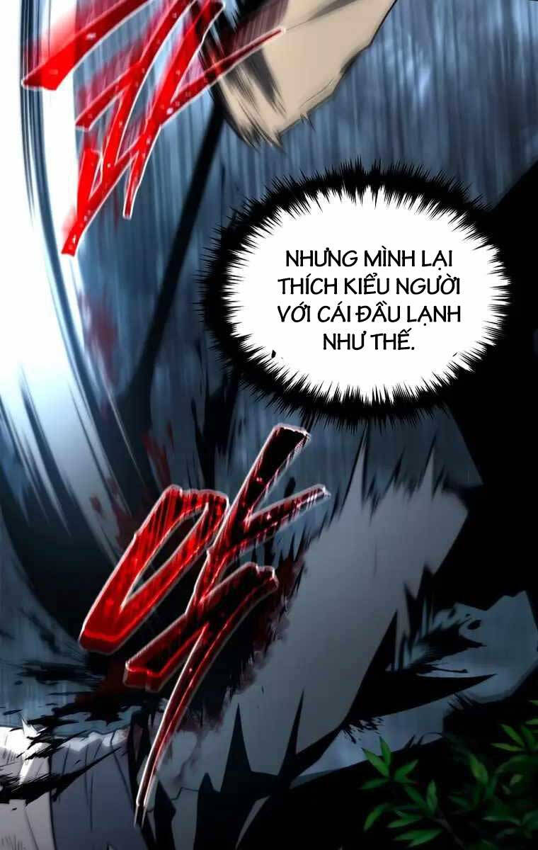 Người Chơi Mạnh Nhất Hồi Quy Lần Thứ 100 Chap 14 - Next Chap 15