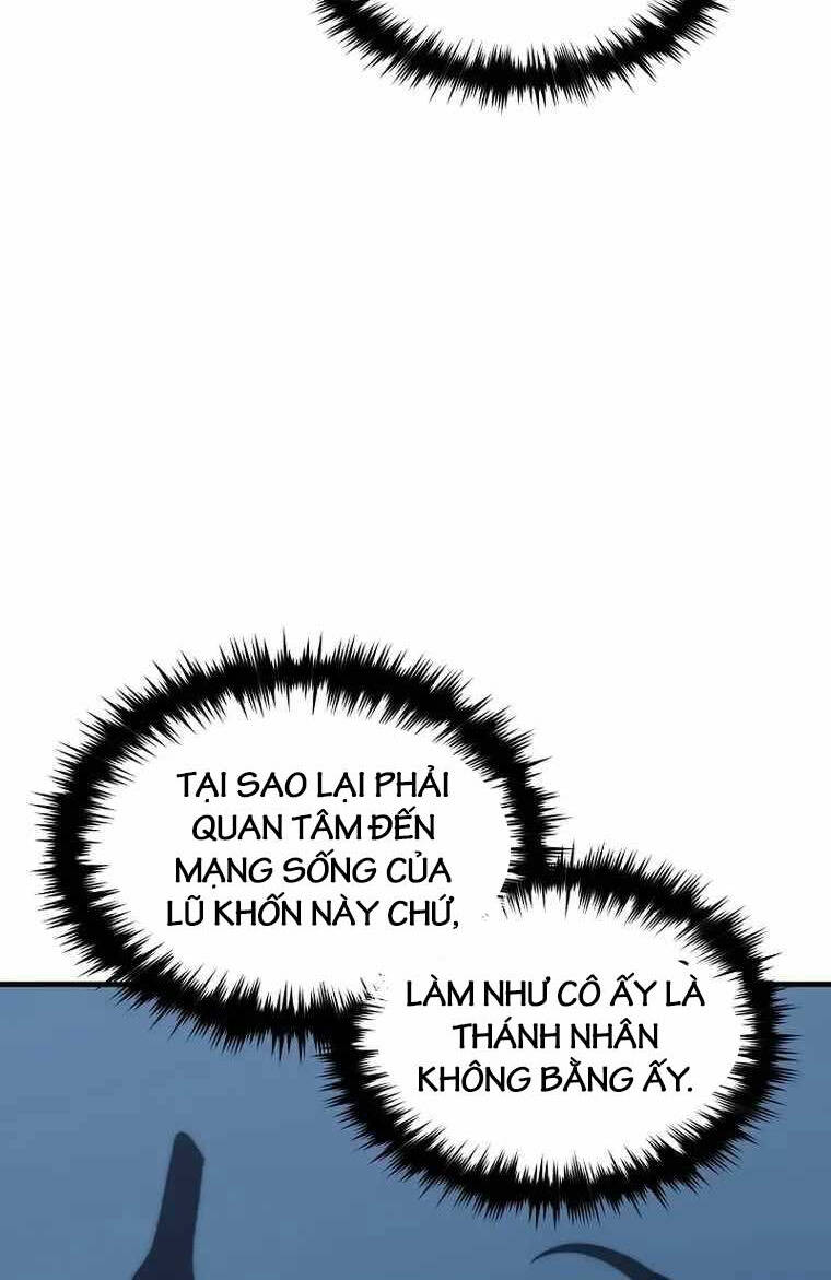 Người Chơi Mạnh Nhất Hồi Quy Lần Thứ 100 Chap 14 - Next Chap 15