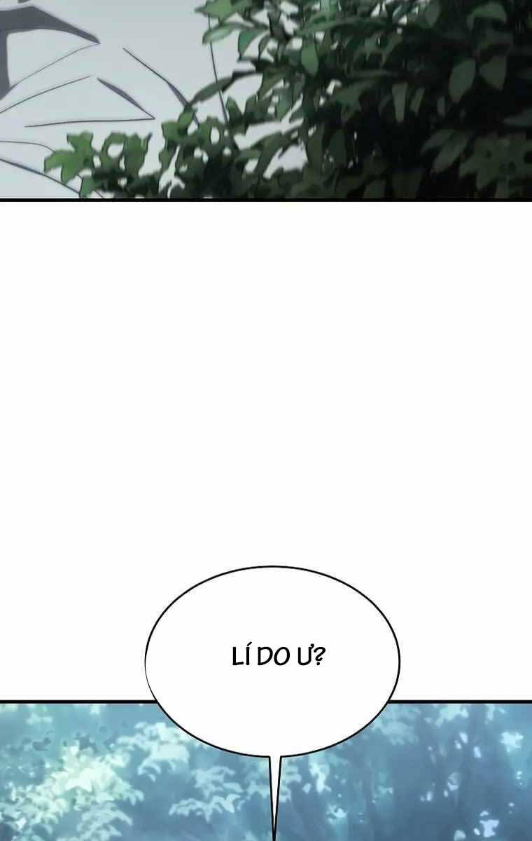 Người Chơi Mạnh Nhất Hồi Quy Lần Thứ 100 Chap 14 - Next Chap 15