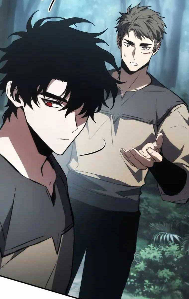 Người Chơi Mạnh Nhất Hồi Quy Lần Thứ 100 Chap 14 - Next Chap 15