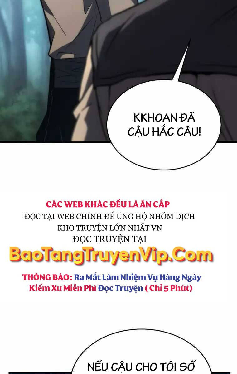 Người Chơi Mạnh Nhất Hồi Quy Lần Thứ 100 Chap 14 - Next Chap 15