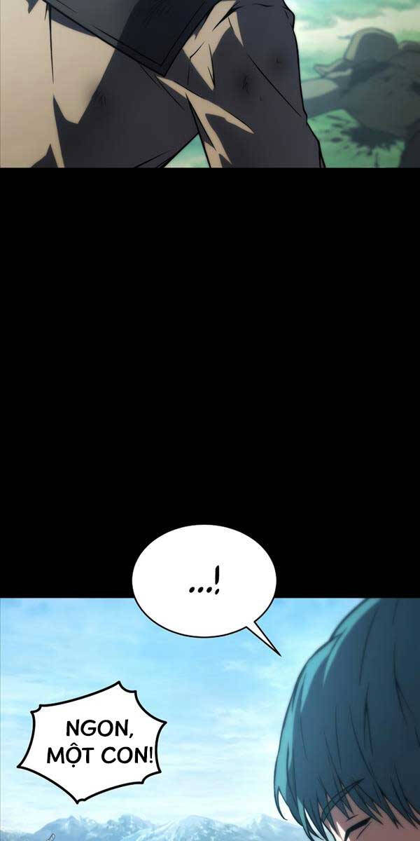 Người Chơi Mạnh Nhất Hồi Quy Lần Thứ 100 Chap 15 - Next Chap 16