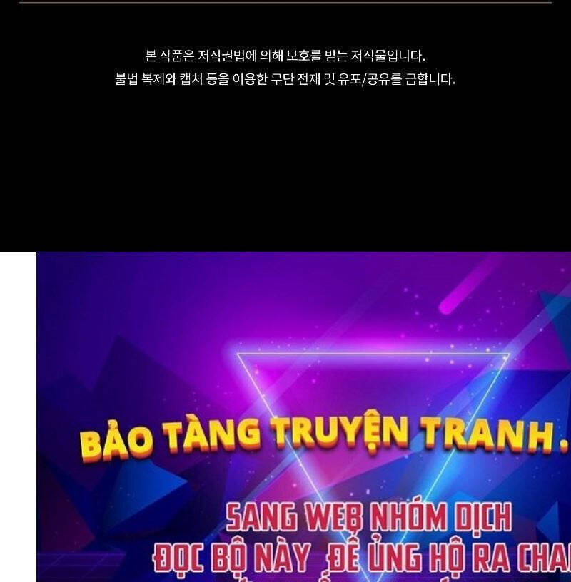 Người Chơi Mạnh Nhất Hồi Quy Lần Thứ 100 Chap 15 - Next Chap 16