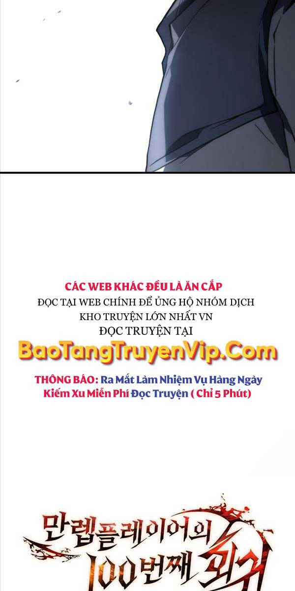 Người Chơi Mạnh Nhất Hồi Quy Lần Thứ 100 Chap 15 - Next Chap 16