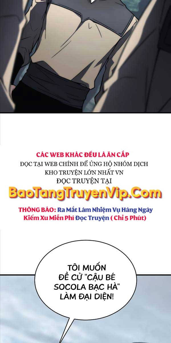 Người Chơi Mạnh Nhất Hồi Quy Lần Thứ 100 Chap 15 - Next Chap 16
