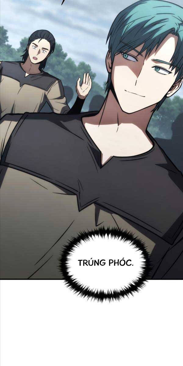 Người Chơi Mạnh Nhất Hồi Quy Lần Thứ 100 Chap 15 - Next Chap 16