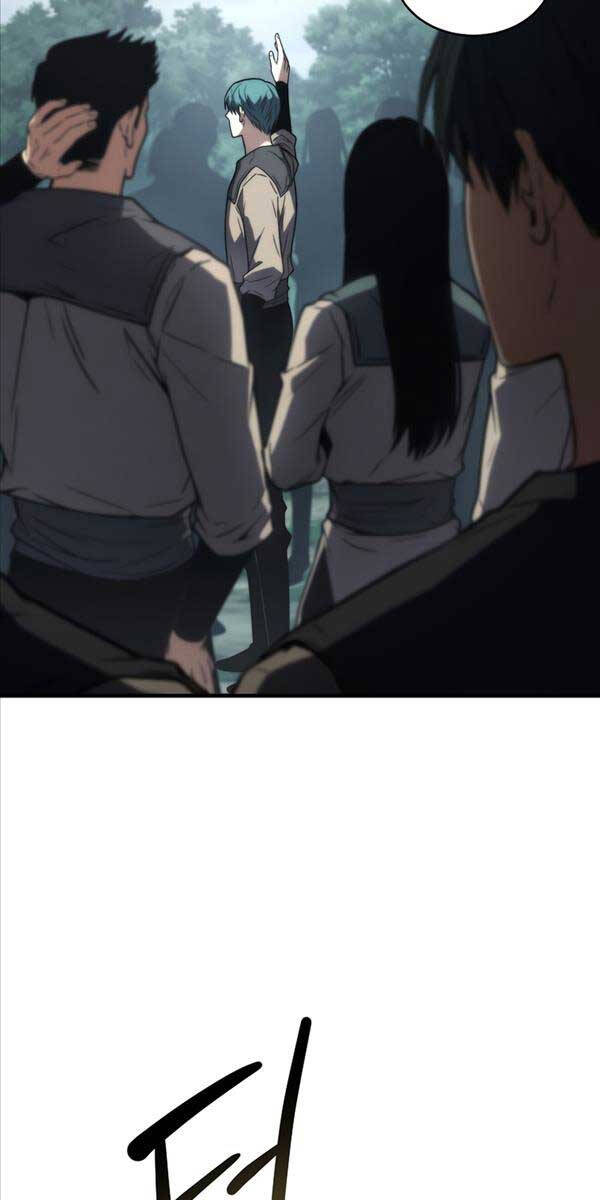 Người Chơi Mạnh Nhất Hồi Quy Lần Thứ 100 Chap 15 - Next Chap 16