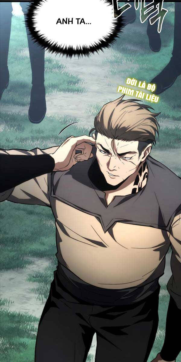 Người Chơi Mạnh Nhất Hồi Quy Lần Thứ 100 Chap 15 - Next Chap 16