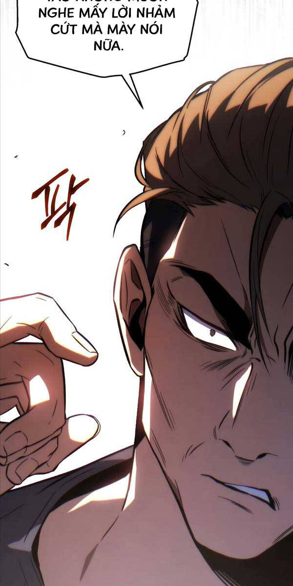 Người Chơi Mạnh Nhất Hồi Quy Lần Thứ 100 Chap 15 - Next Chap 16