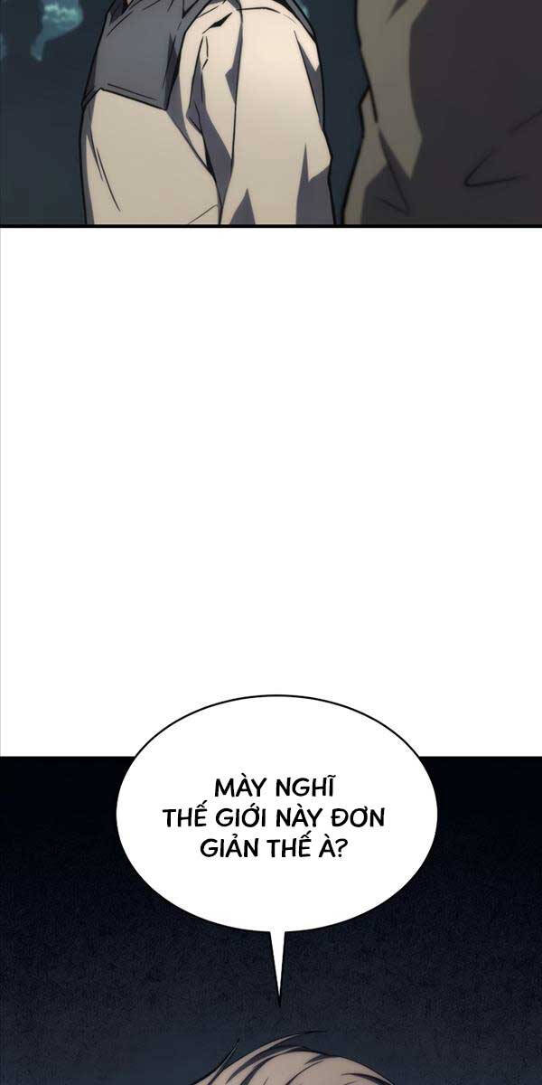 Người Chơi Mạnh Nhất Hồi Quy Lần Thứ 100 Chap 15 - Next Chap 16